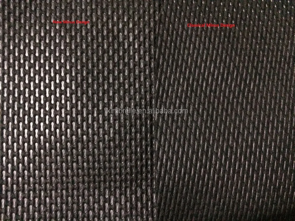 ncb-0009.jpg