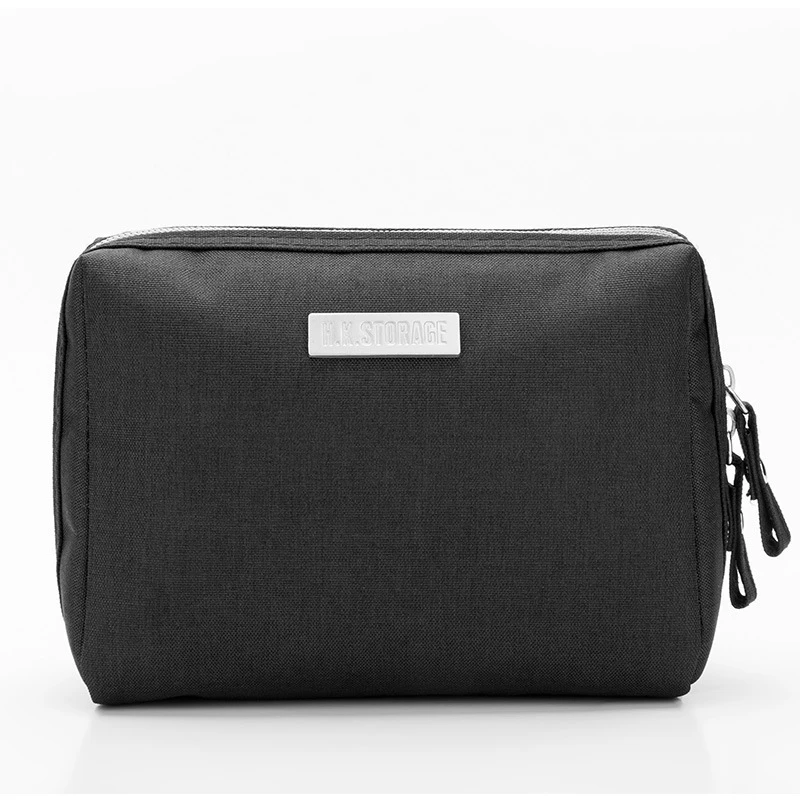 New Fashion waterproof  cosmetic  travel makeup bag