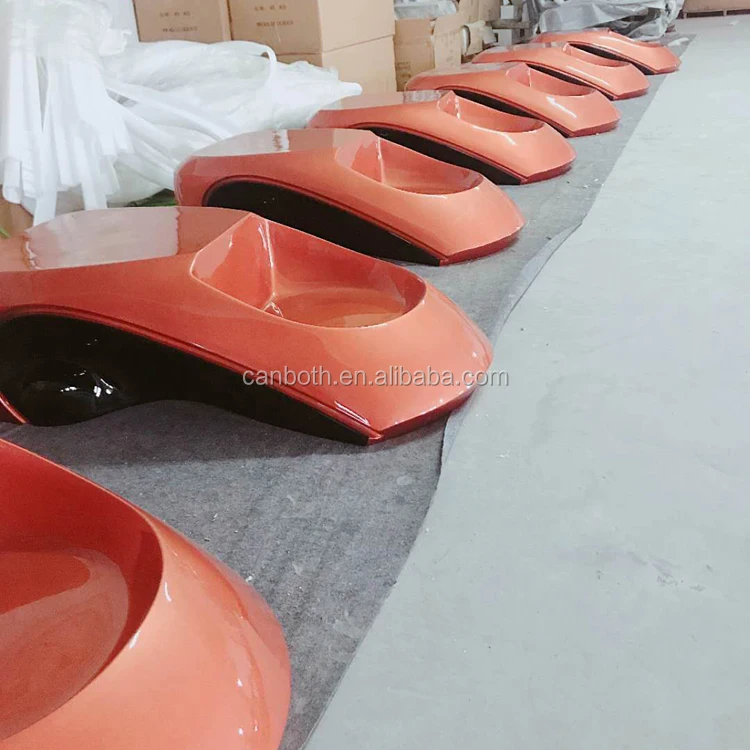 Modern Nail Spa Used Pedicure Chair For Sale From Canboth Cbp500 Buy