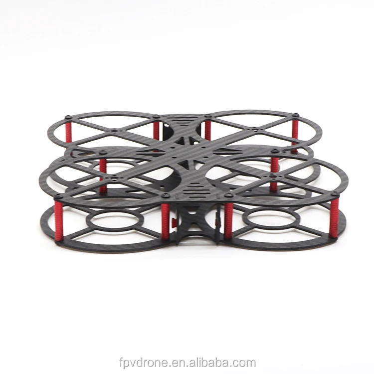 HSKRC X135 X200 (6).JPG