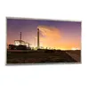 17.3 inch 40 pins 17.3 fhd screen laptop lcd display N173HGE-L11