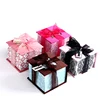Promotional Paper Block Memo Cube Personalized Writing paper Sticky Note
