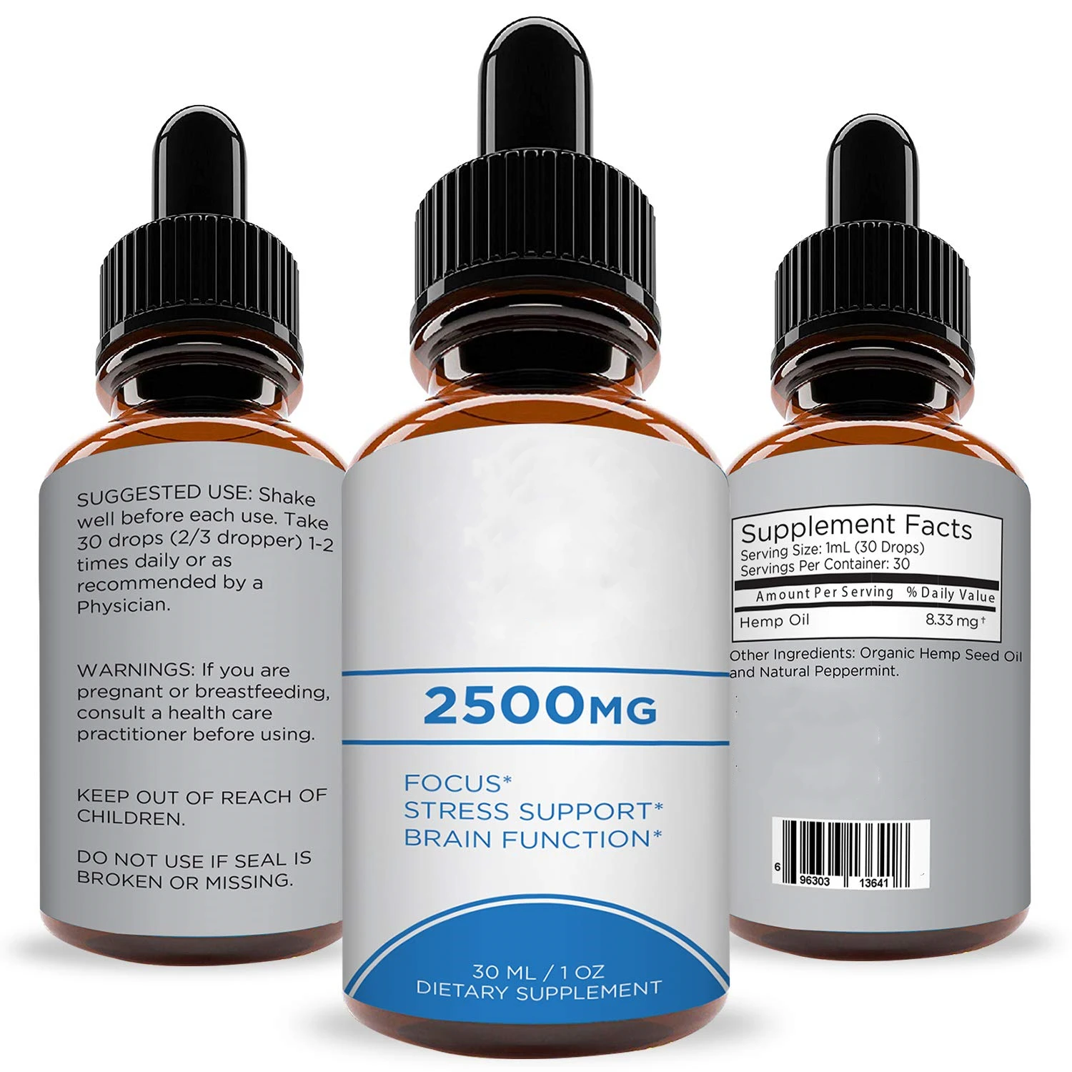 Amazon Custom Food Grade Hemp Oil For Pain Cannabidiol Cbd Oil Hemp