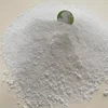 Rutile titanium dioxide, white pigment