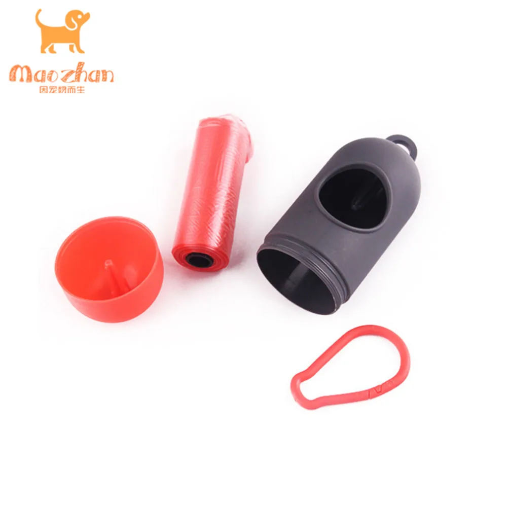 metal pet cat litter scoop