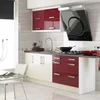 water resistant wall tiles for kitchen used as tile wallpaper