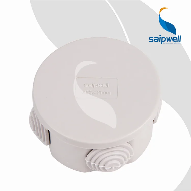 Junction Box With Rubber Seal Ip65 Buy Waterproof Box,Junction Box
