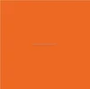 Industrial fabric dye fabric Disperse orange 61 for factory price