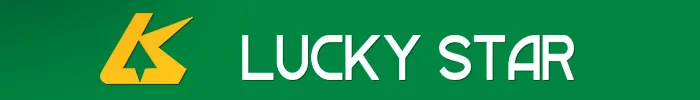 banner.jpg