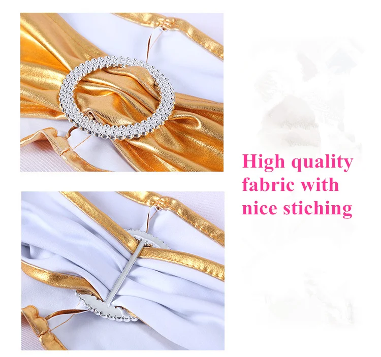 8946000660_1174732514_