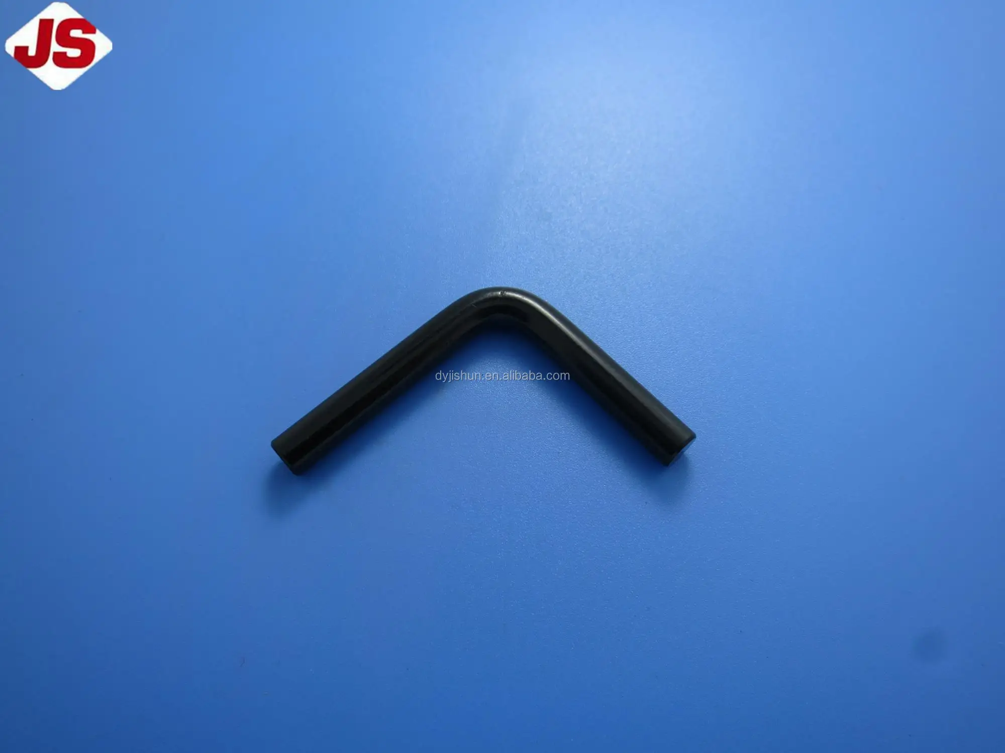 NEWLONG DS-9, 9A, 9C,9AW HIGH QUALITY BAG CLOSER SEWING MACHINE PARTS 305131 NEEDLE THREAD GUIDE