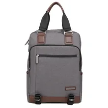 2016 New Designed Backpacks Bolsa Mochila for Laptop 15″,15.6″, Notebook 14″, Compute,,Travel, Business,Office Worker