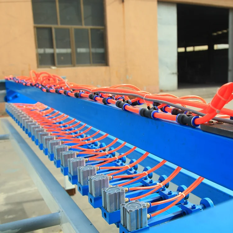 line wire feeding car.jpg