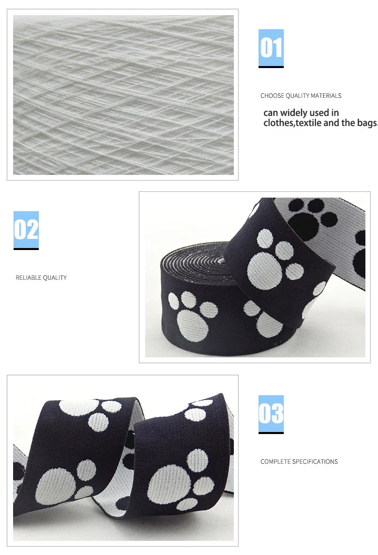 Good Quality Elastic Waist Band For Underwear Buy Good Quality