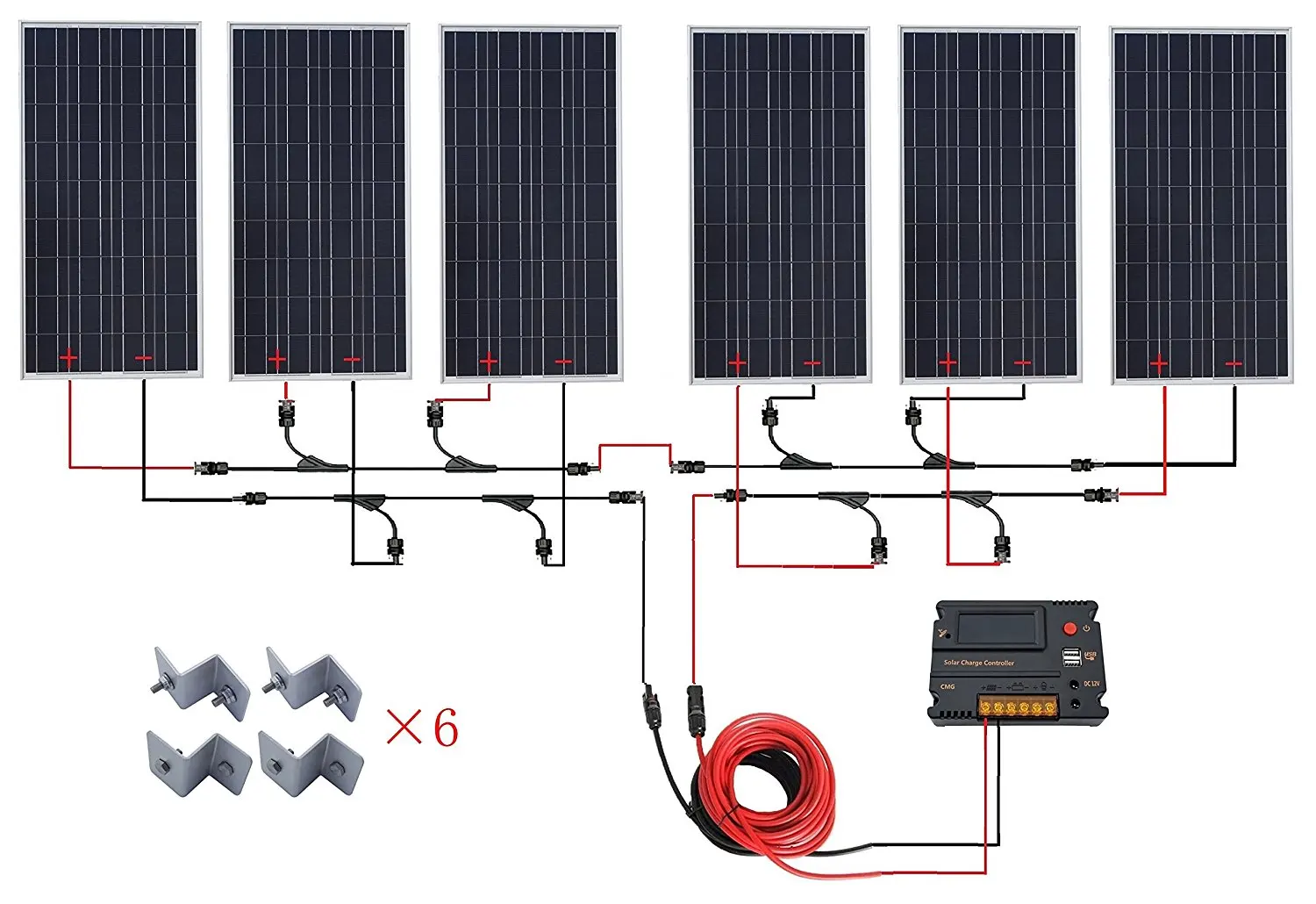 Как правильно подключить солнечные панели к контроллеру Cheap a600 solar, find a600 solar deals on line at Alibaba.com