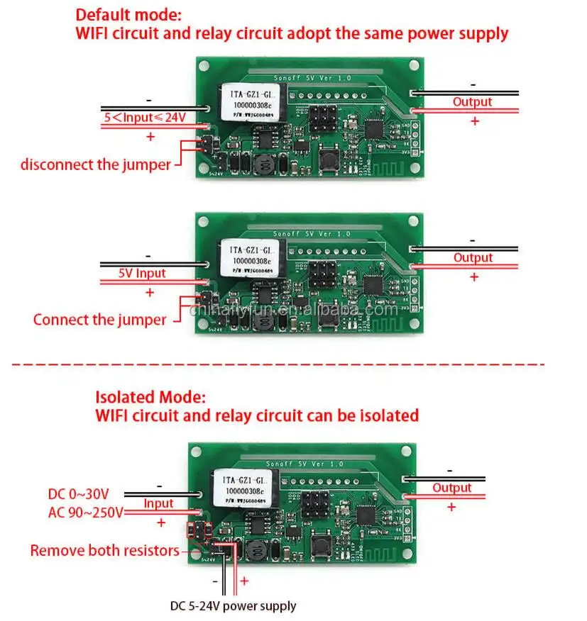 SV WiFi Wireless Switch 2.jpg
