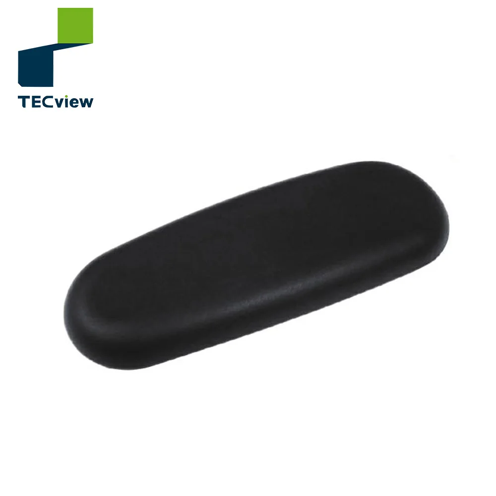 
High quality products office chair armrest cover 