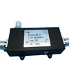Passive devices 40dB 698~2700MHzBTS 698-3800MHz NF/DIN F Outdoor Couplers