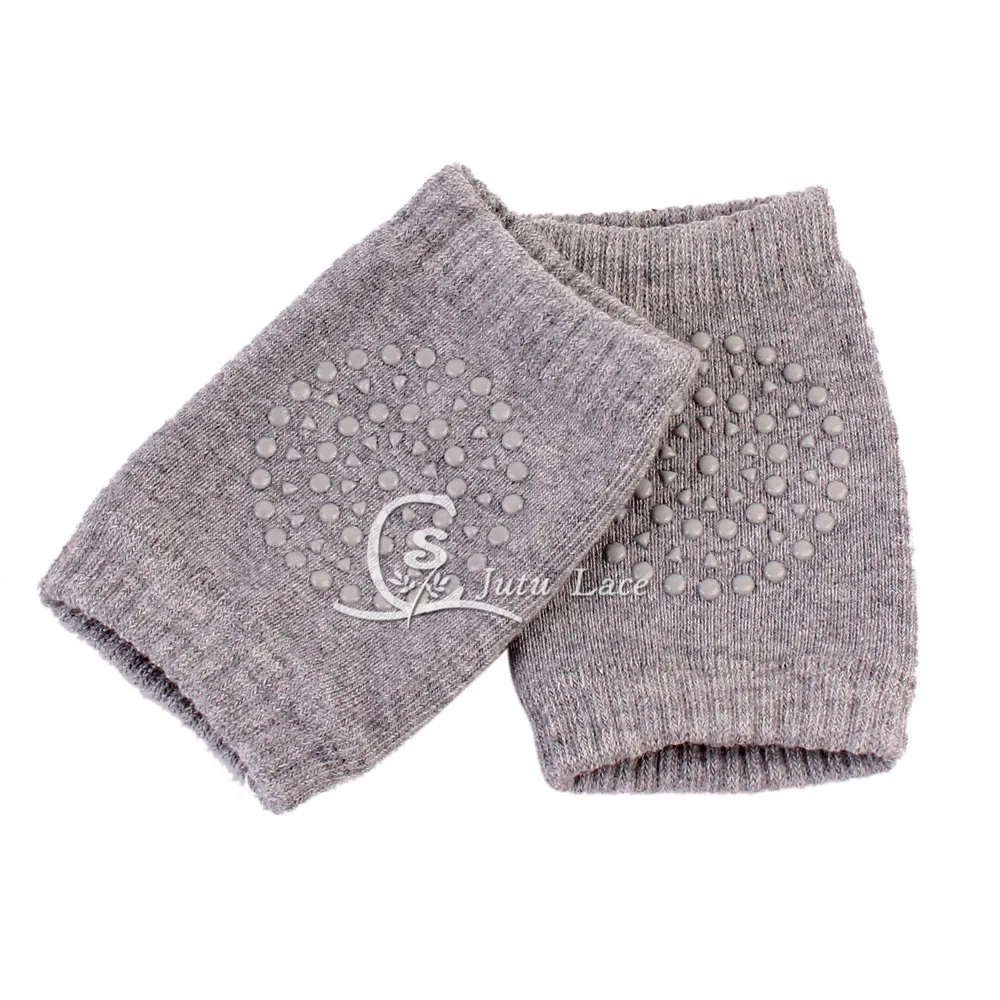 Hand Kint Leg Warmers Baby Winter Warm Boots Sockswholesale Various Baby Leg Warmers Buy
