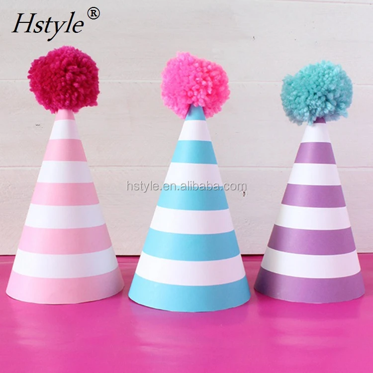 Party hat (2).jpg
