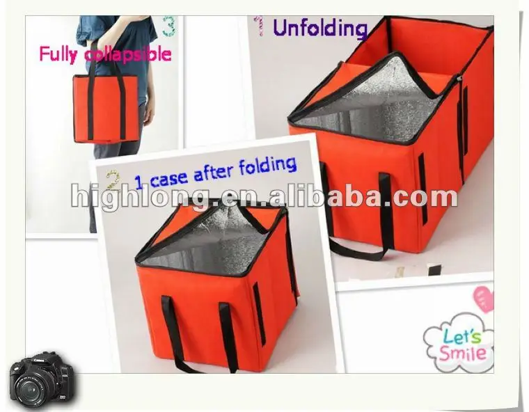 Insulated Food Delivery Bags For Hot Bag Insulated Food Delivery Bags For Hot Bag Product On Alibaba