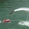 water jet hose & jet pack & jet ski boat