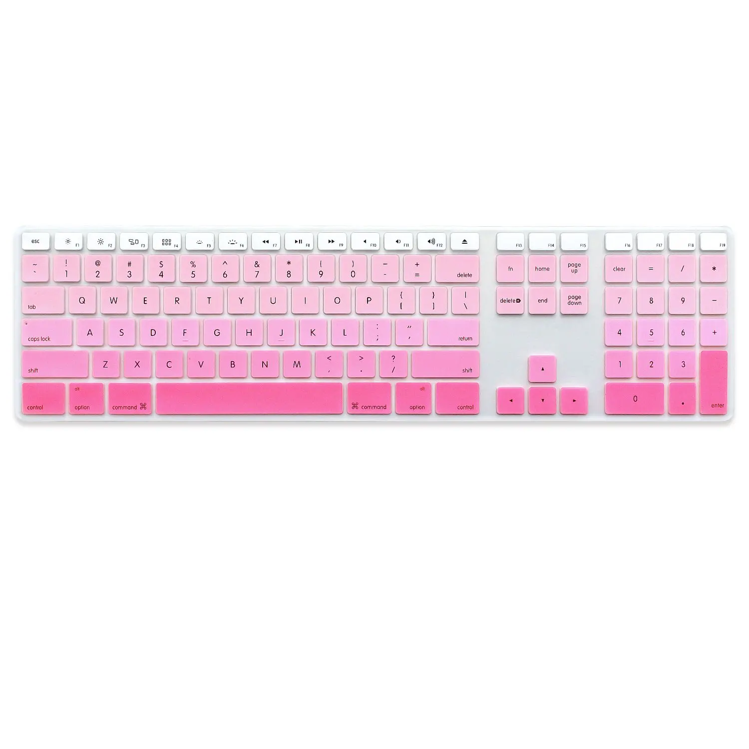 imac keyboard skin (6).jpg