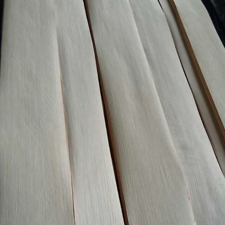 Chinese Oak Veneer QC 2.JPG
