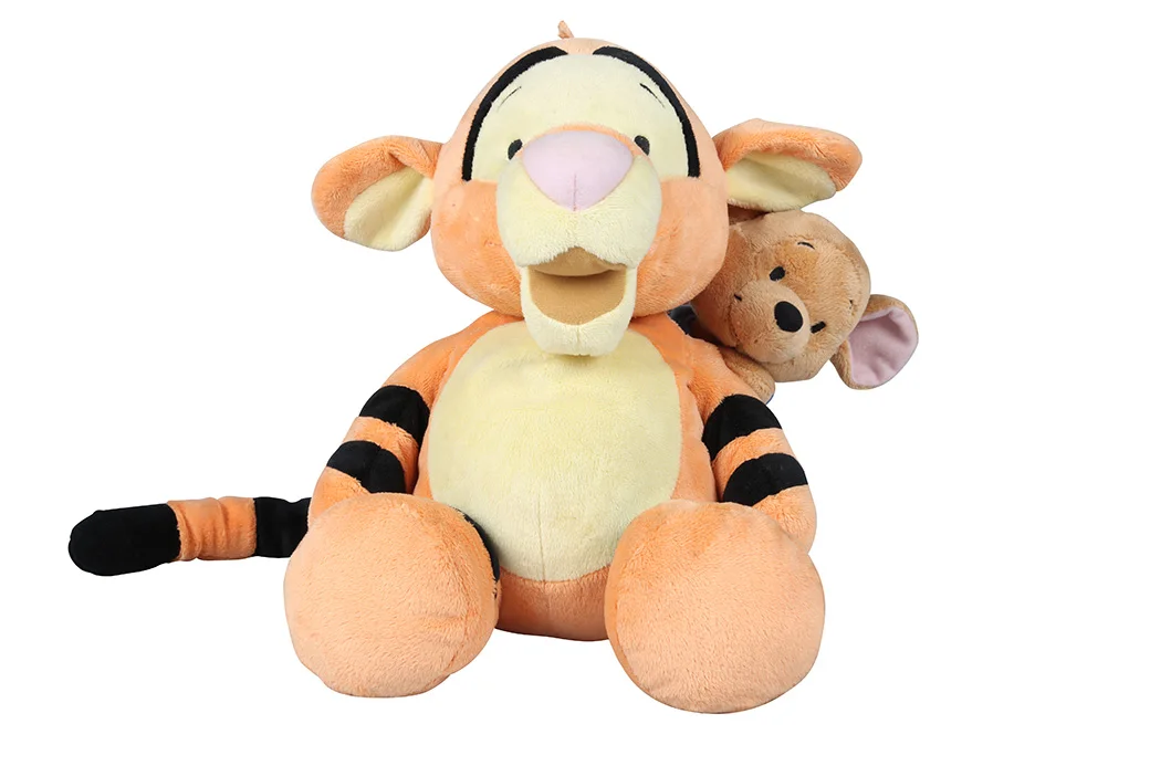 giant anime plush