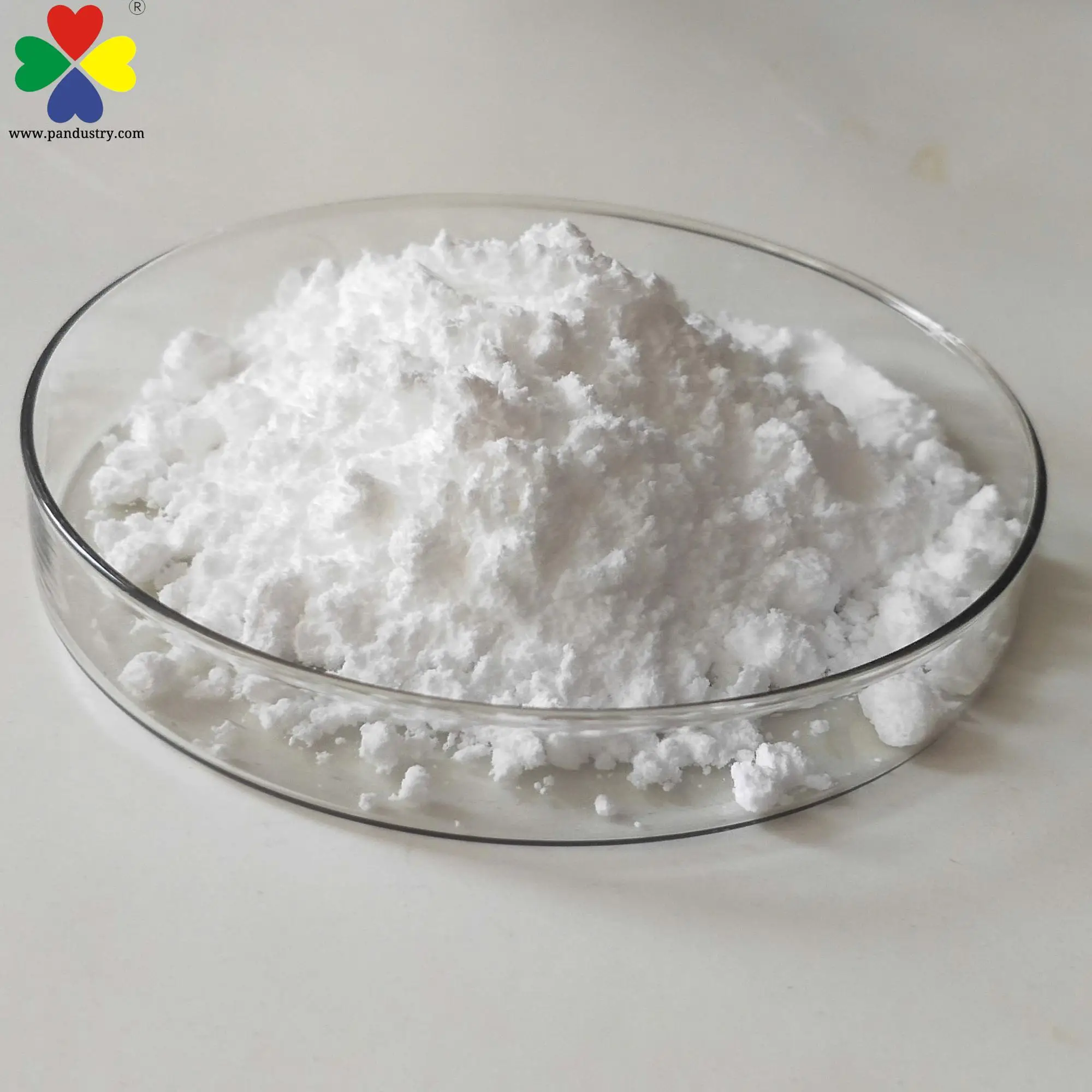 Factory Price Insecticide Beta-cypermethrin Powder,Alpha Cypermethrin ...