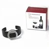 Digital Lcd Display Wine bottle /Baby Bottle Thermometer