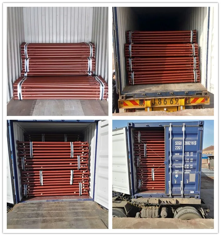 Loading -Steel Prop.jpg
