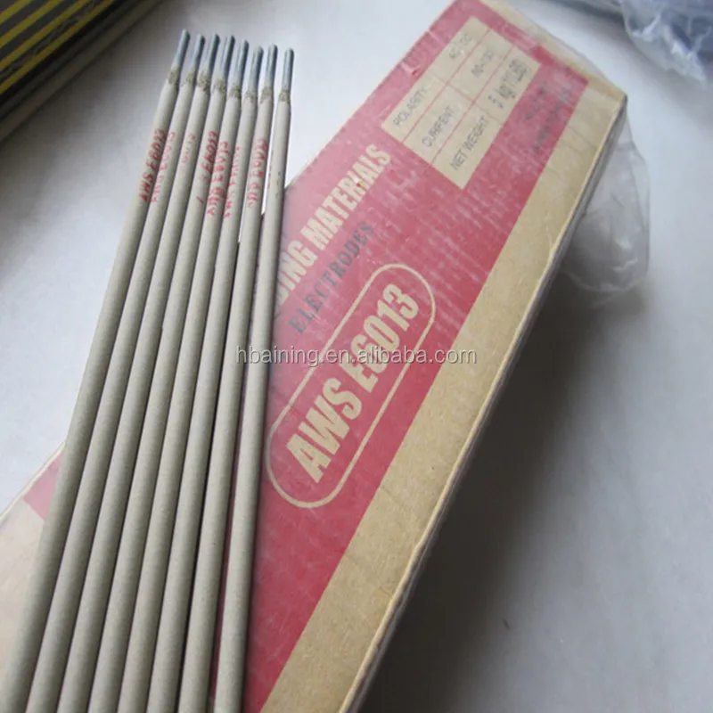 J38.12 Welding Electrode No .12 No. 10 Welding Rod Buy J38.12 Welding