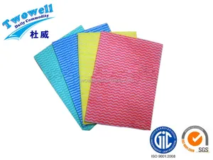 Disposable Kitchen Towels Suppliers And Disposable Kitchen Towels Supplieranufacturers At Alibaba