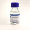 Free Sample quality Polyether Antifoams for Industrial products or Industrial Fermentation