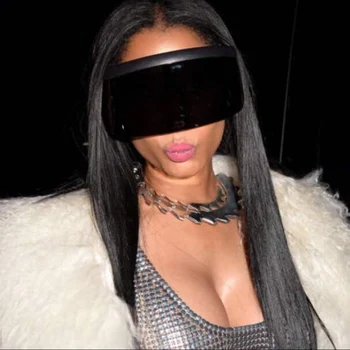 mens visor sunglasses