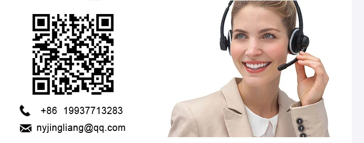 wholesale lenses china