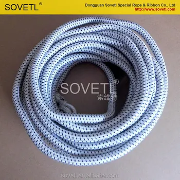 polyester rope for sale