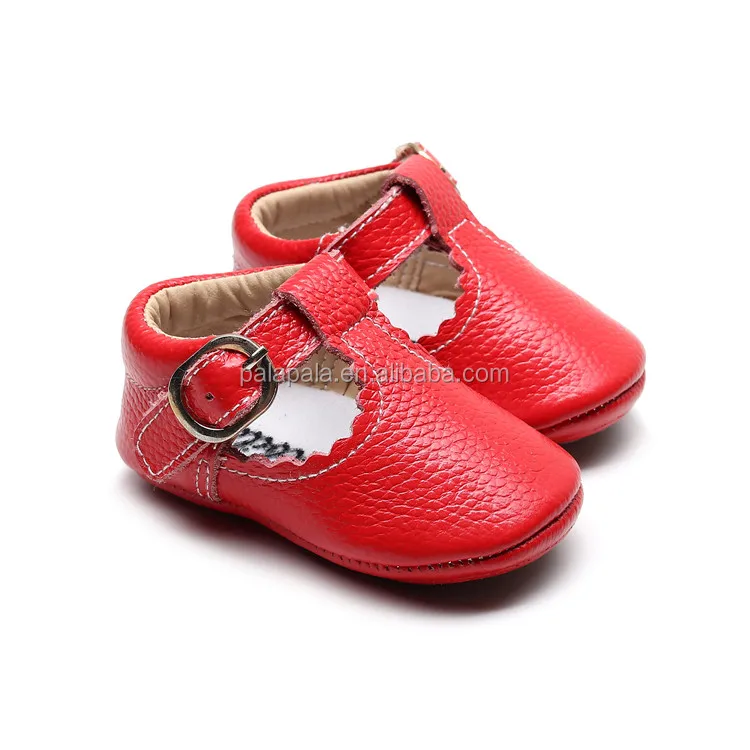 baby shoes  (18).jpg