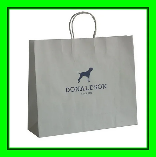 black logo white kraft paper bag.jpg