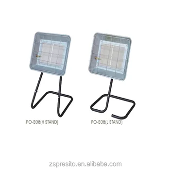 Outdoor Heater Portable Small Outdoor Heater Portable