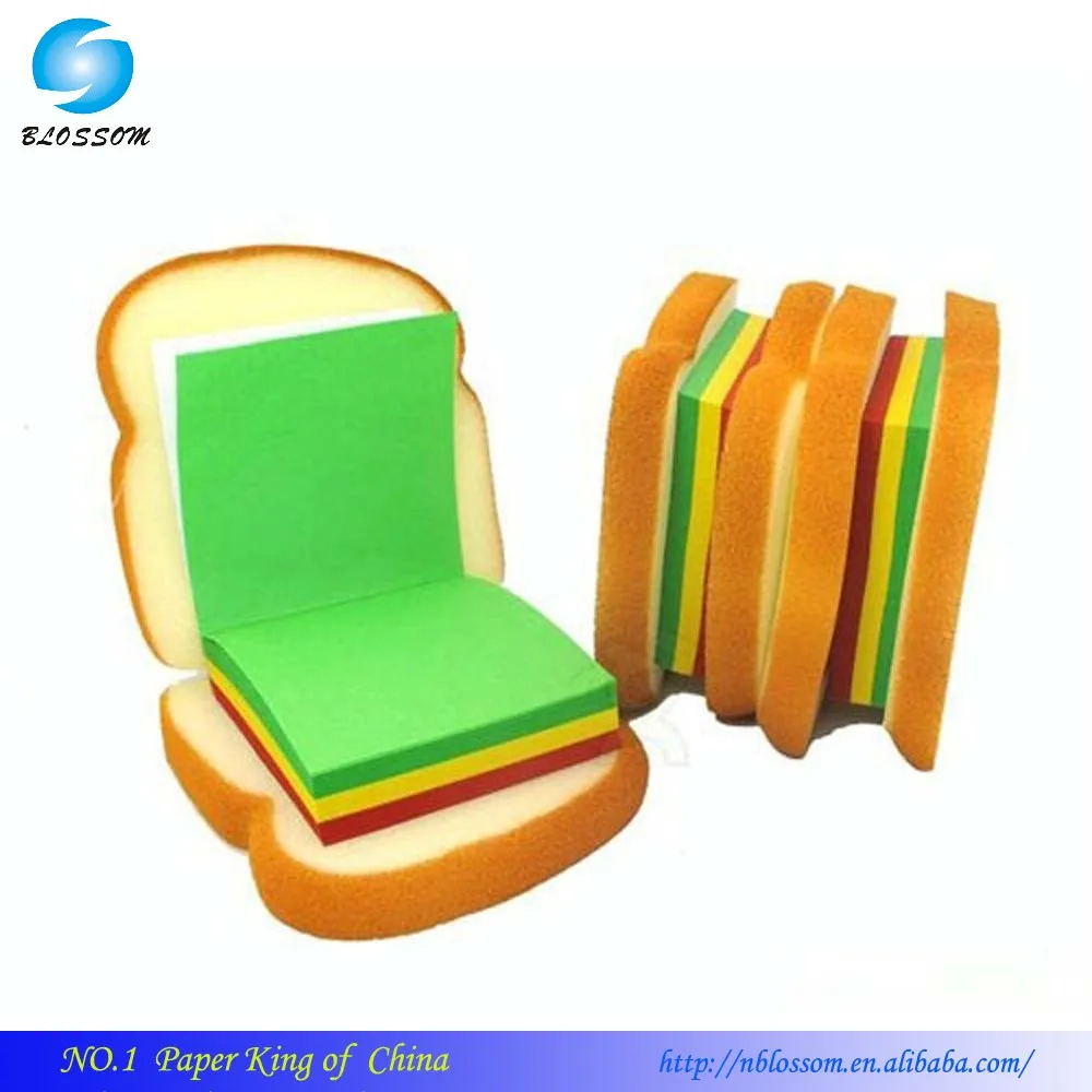 2017 The Good Quality Soccer Football Shaped Die Cut Cartoon Custom