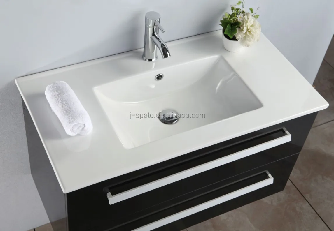 Very Small Size Modular Rv Bathroom Dazzling Interior Design