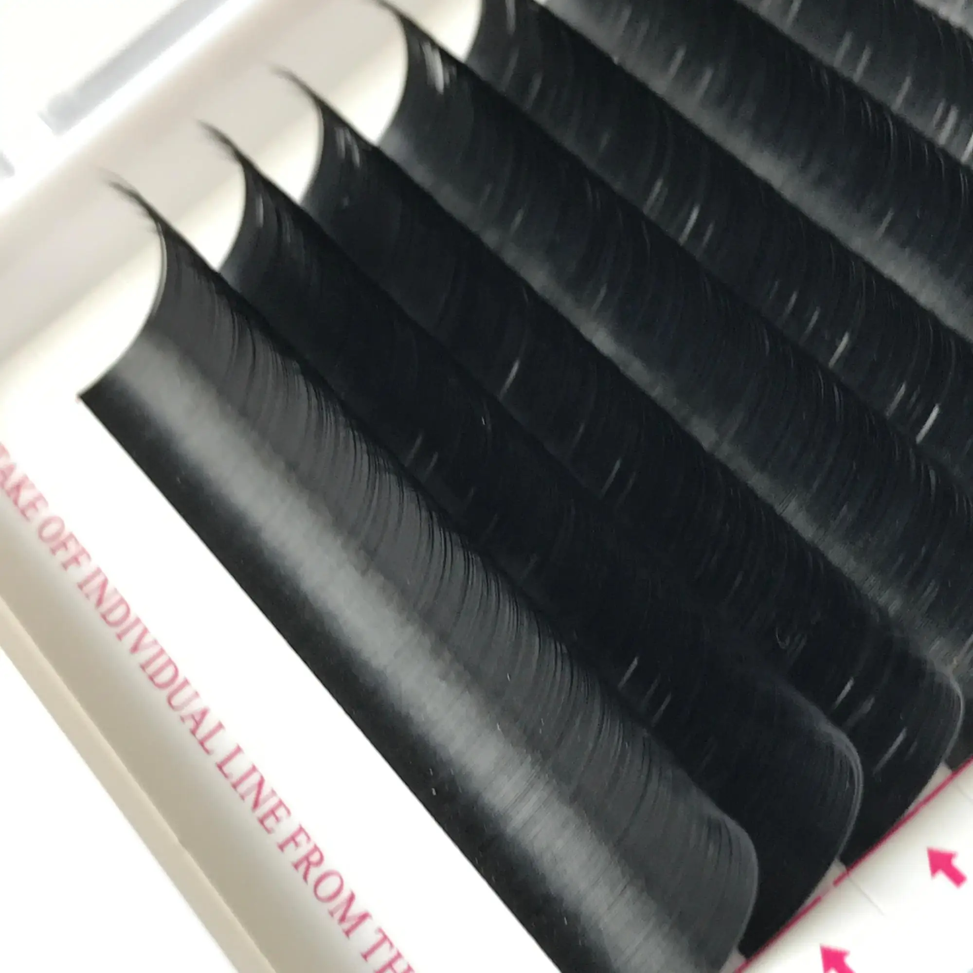 Russian Volume Eyelash Extensions.JPG
