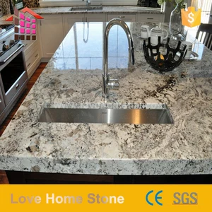 Price For Veneer Granite Countertops Wholesale Suppliers Alibaba