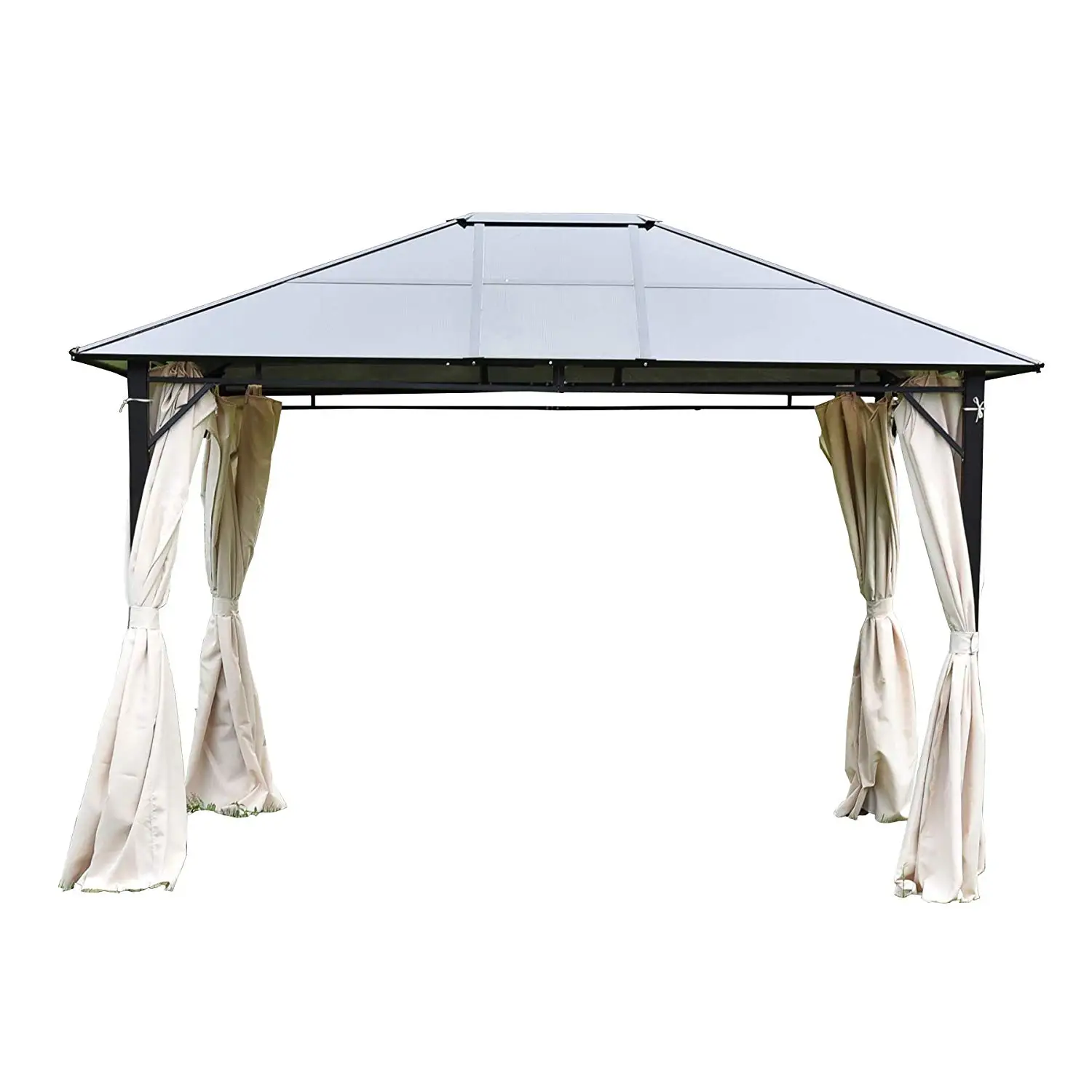 Cheap 12x12 Hardtop Gazebo, find 12x12 Hardtop Gazebo deals on line at