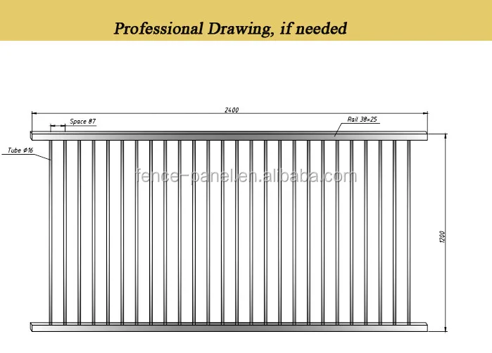 top 28 fence sizes plasticville parts wanted large picket fence and gate chain link fence top 28 fence sizes plasticville parts wanted large picket fence and gate chain link fence