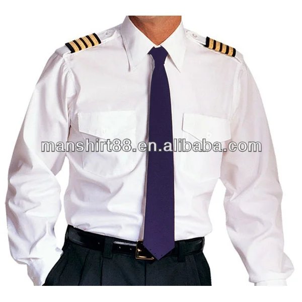 shirt .jpg