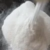 Famous producer hydroxyethyl cellulose (HEC) TF-30000S Waterborne Thickener Leveling agent 9004-62-0