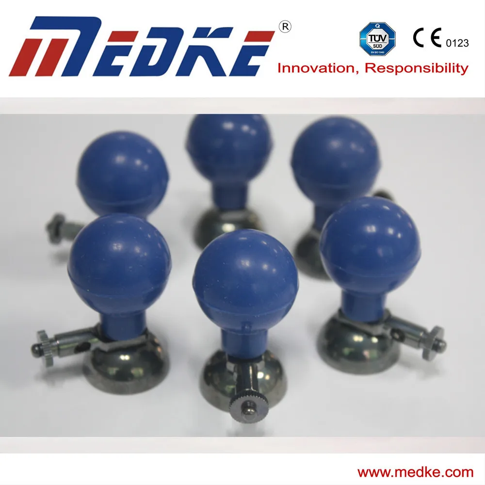 russian по низкой цене! russian с фотографиями, картинки на экг ээг ...